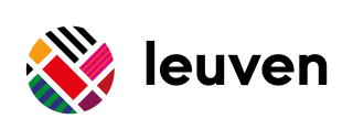 Leuven-logo-horizontal-rgb.png