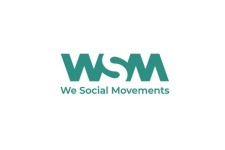 WSM-logo2