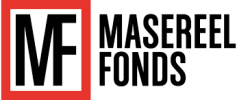 masereelfonds