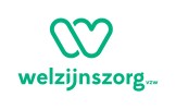 Welzijnszorg