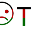 Toto vzw