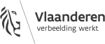 Vlaanderen logo