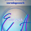 Milana