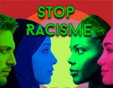 stopracisme.jpg