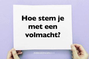 verkiezingen2024IC6.jpg