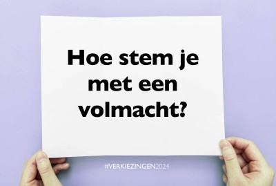 verkiezingen2024IC6.jpg