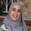 Karima