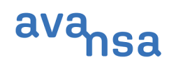 Avansa