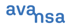 Avansa