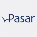 Logo-pasar-2