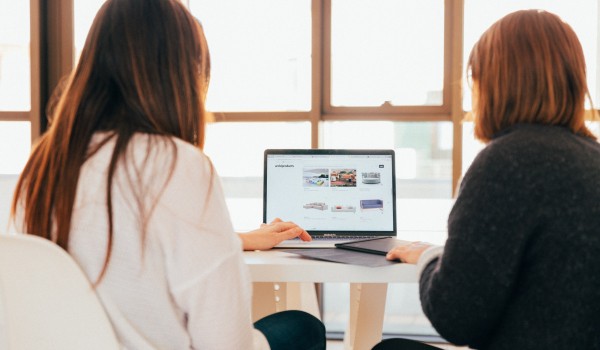 career coach werk samenwerking-unsplash.jpg