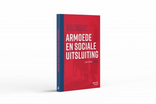 Armoede en Sociale uitsluiting