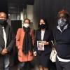 Pelikan Internationaal vzw