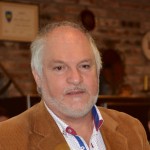 Renato Cipriani