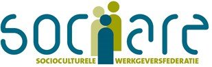 Sociare logo