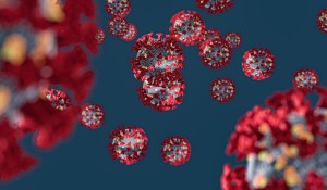corona-virus-4932576_1920.jpg