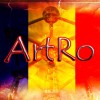 Artro