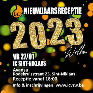NieuwjaarsreceptieSintNiklaas_1080x1080