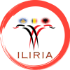 ILIRIA