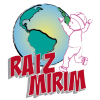 Raiz Mirim