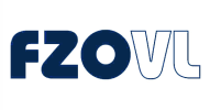 FZO-VL