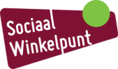 Sociaal-Winkelpunt-300x178