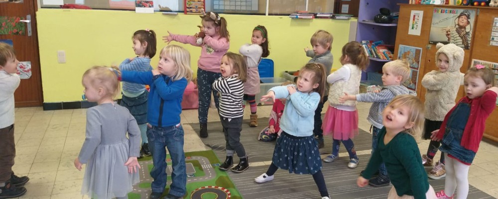 A5CBAC0B-3924-47AD-B0B4-314D26CFE6D1 - Szkoła Polska _Poolse School