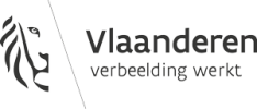 Vlaanderen Verbeelding werkt