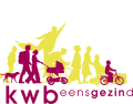 KWB_logo_mt