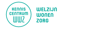 kcwwz