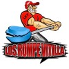 Los Rompe Vitilla