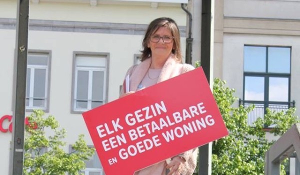 Danielle Vernimmen.JPG