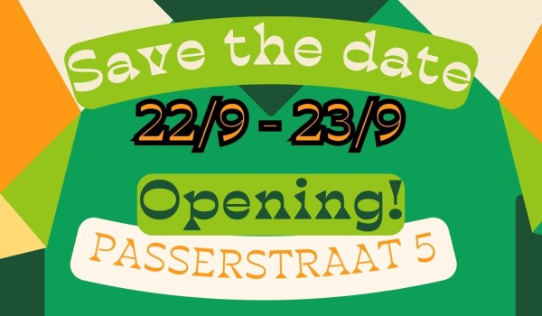 Affiche opening  (1).jpg