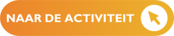 knop_activiteit