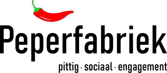 peperfabriek