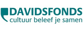 Davidsfonds