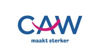 CAW