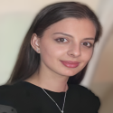 Michaela-website (1)