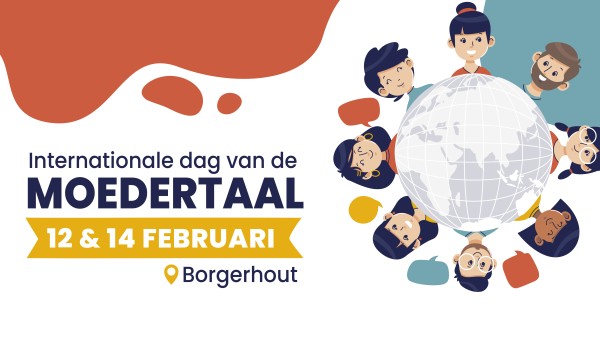 Facebook_bannerEvent_moedertaaldag2026_02_12_algemeen.jpg