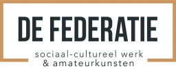 defederatielogo