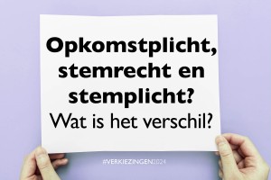 verkiezingen2024IC4.jpg