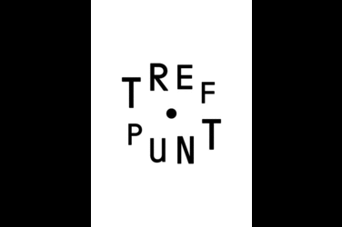 Trefpunt-Concertzaal