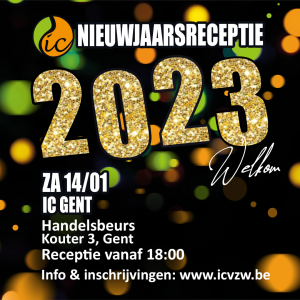 Nieuwjaarsreceptie_Gent1080x1080