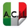 ACIL (ASSOCIAZIONE COMUNITÀ ITALIANA LIMBURGO)