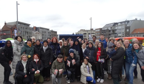 https-static-nieuwsblad-be-assets-images-upload-2023-03-05-e5782240-fd04-418c-a673-e3817e992fdf_orig