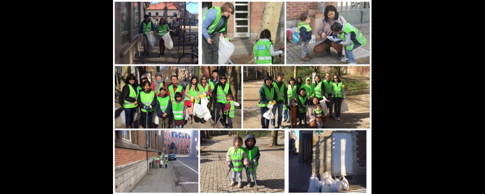 Samen Nederlands Spreken - opruimactie kinderen Leuven.jpg