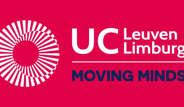 ucll_logo_rgb.jpg