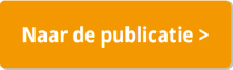 knop-naar-publicatie
