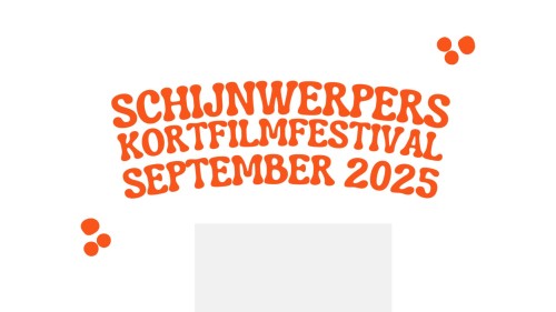 Kortfilmfestival: Schrijnwerpers