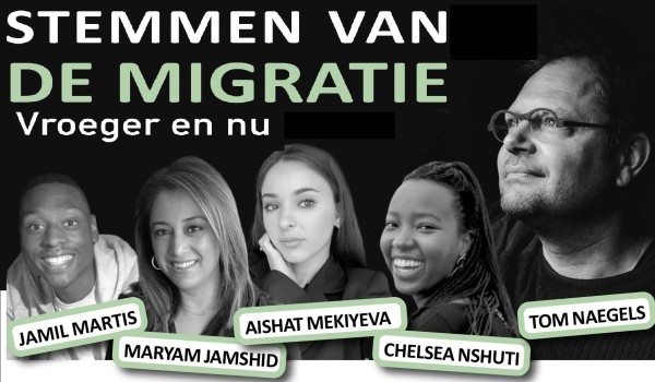 Banner-Stemmenvdmigratie-DEF.jpg